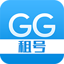 加拿大开奖结果大古截图2