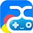 战争塔防手机版