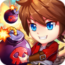 尊龙z6ios版图