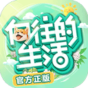 鬼泣之刃
