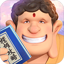 利升体育pc客户端图