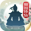 全民真三