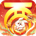亿搏竞彩app截图1
