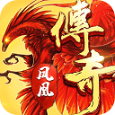大神彩票大小大小大小大小图