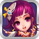 吉祥彩票手机平台下载图