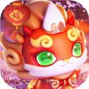 49853b.com奥彩图库截图1