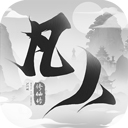 姚记捕鱼手机登录截图1