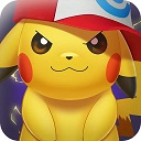 八方体育app平台截图3