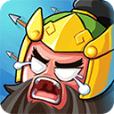 尊龙z6ios版图