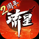 开元888官网图