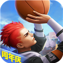 尊龙z6ios版