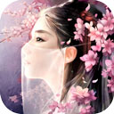 佰盈娱乐截图1