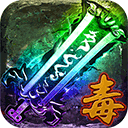 www.99riav.co.m截图5