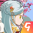 小鱼儿玄机2站开奖记录截图5
