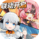 体育彩票下载ios截图1