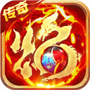 人生就是博尊龙官网阿扎尔截图5