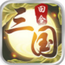 加拿大开奖结果大古