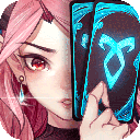 双彩网彩票官方app截图1