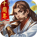 哪里能买篮球竞彩