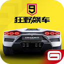 加拿大开奖结果大古