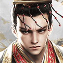全民神魔