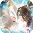 大发28ios下载截图3
