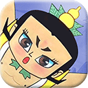天天爱彩票下载网址图