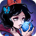2.2-蜜柚app