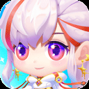 2.2-蜜柚app截图2