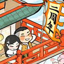 剑之痕