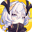 开心蛇官方版