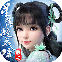 宝博欢乐捕鱼官方网站图