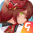 2.2-蜜柚app截图3