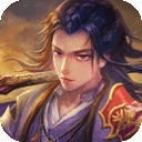 亿竞技app