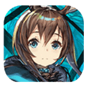 42862.,com资料查询
