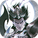 尊龙z6ios版图