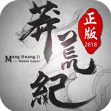 亿搏竞彩app